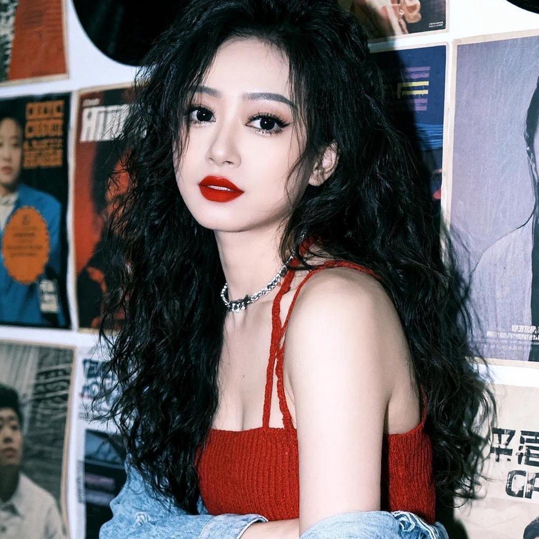 ໑ຼₒღ᭄仅此而已🕊꧔ꦿ᭄💞