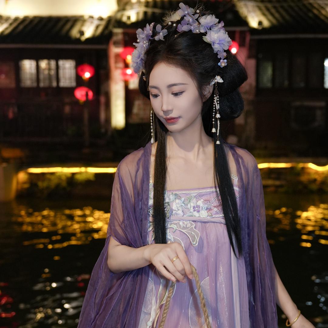 十四妹儿 ～(二胎妈咪👩🏻‍🍼)