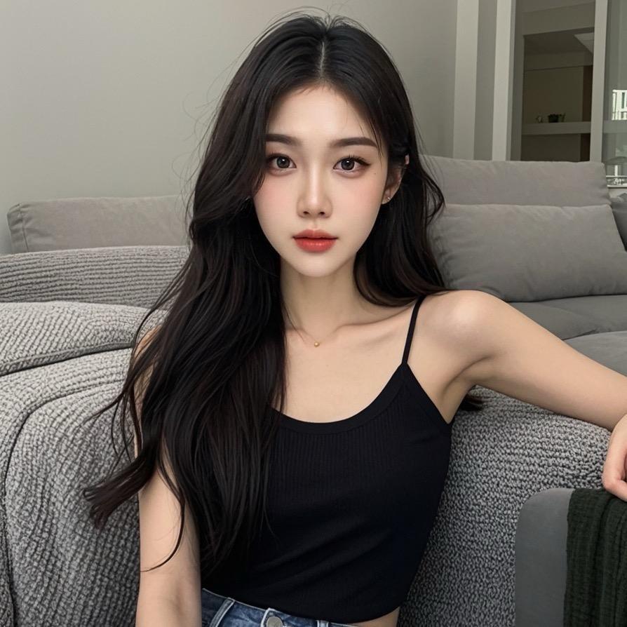 歪门邪钓水产经营店