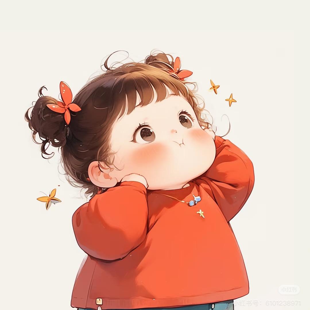 柚子住嘴吧！（瘦到170斤版）