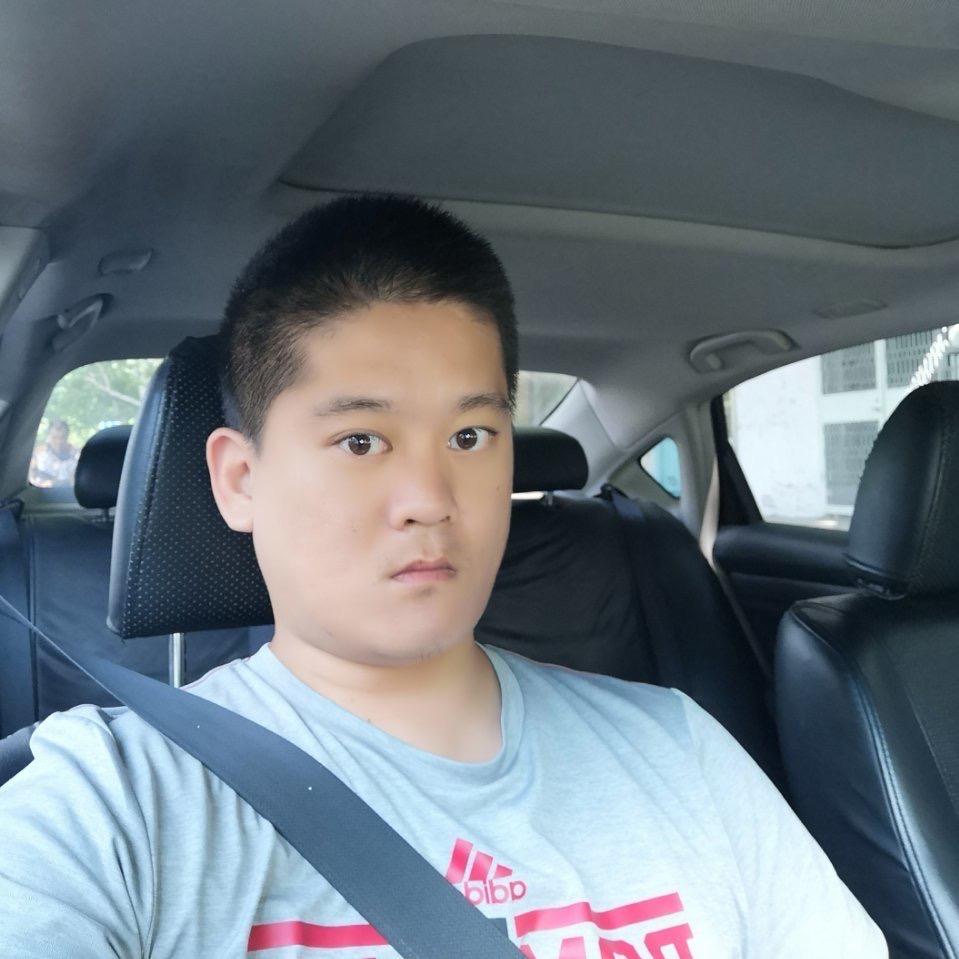 薄᭄祭໊ོএꦿ᭄