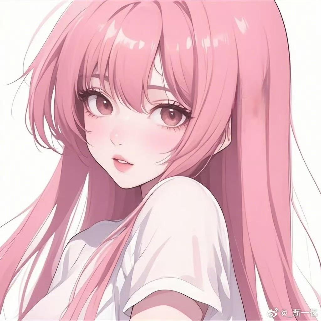 吕子颖