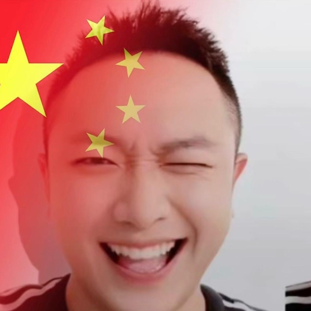 今天星期几🥷