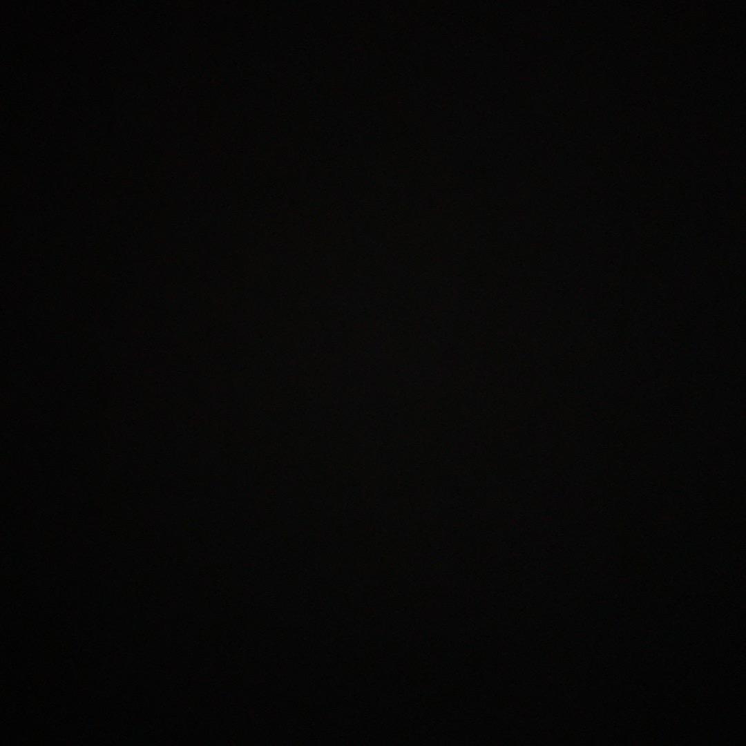 1....