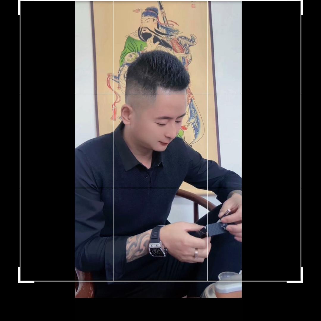 杨小超💞525💕