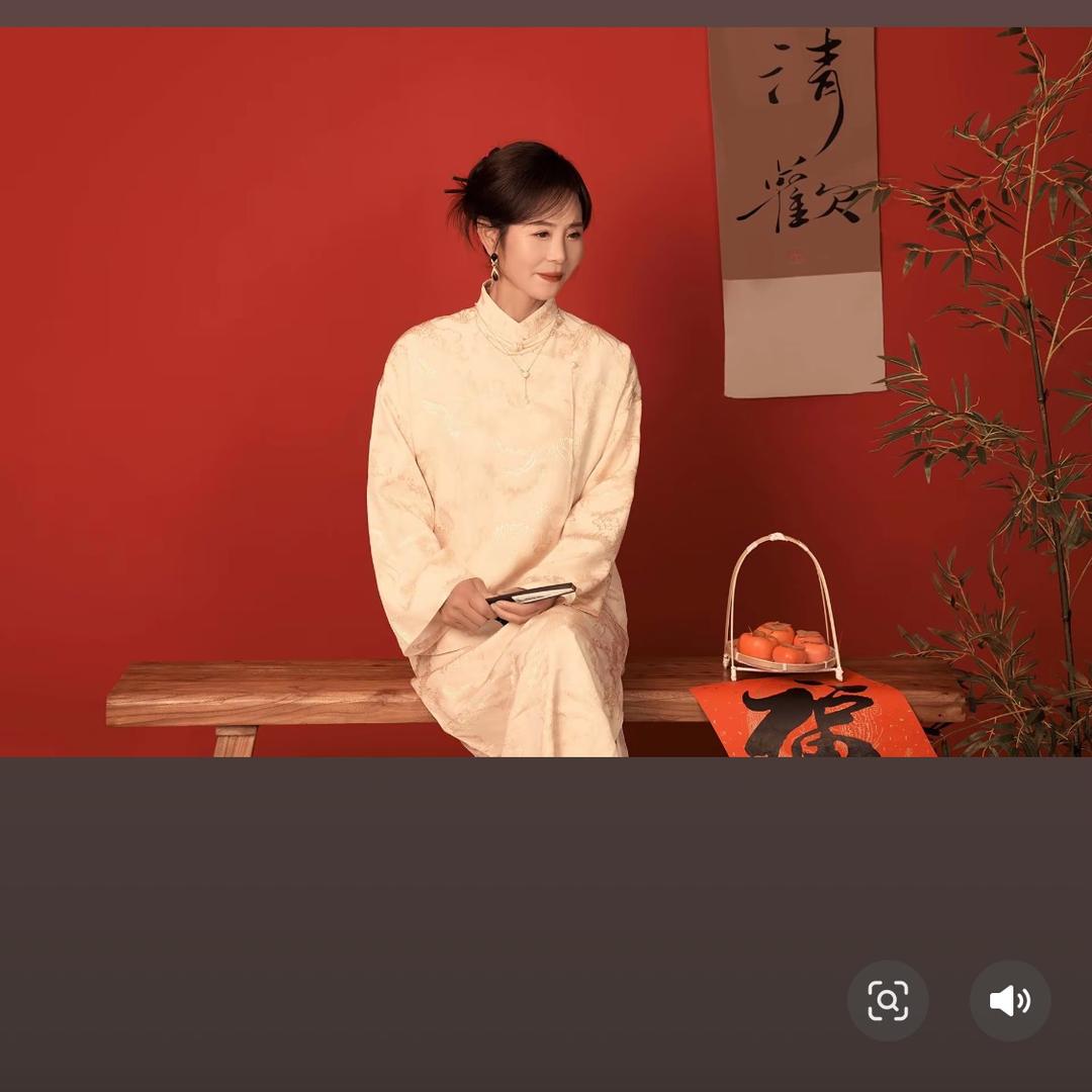 姐就是女王
