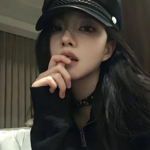 天意宝宝
