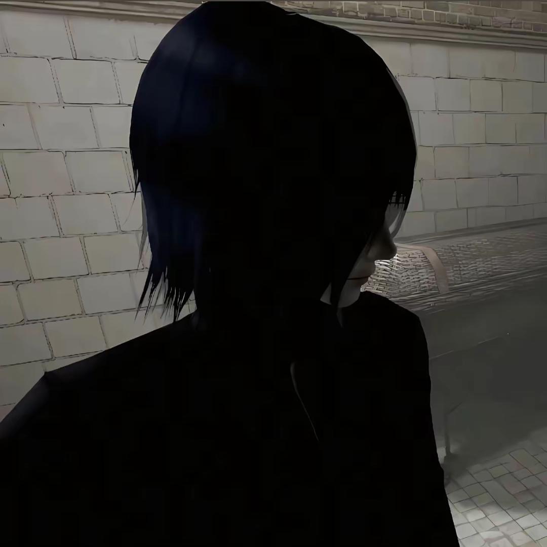神郭嘉
