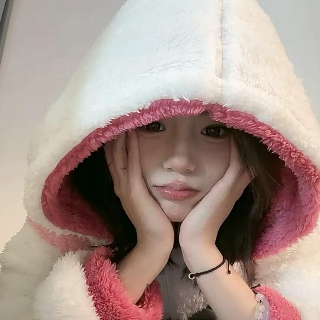 哔哔