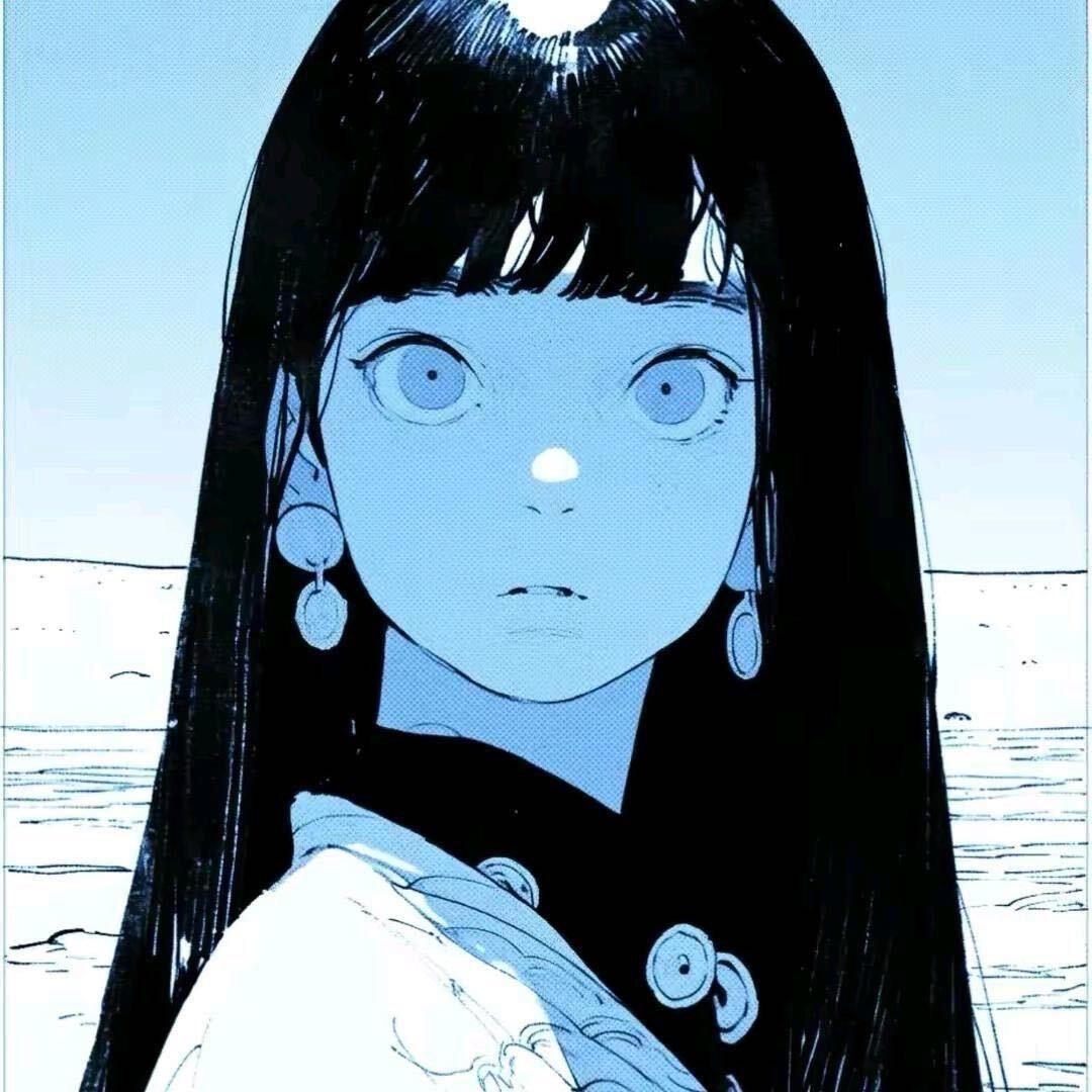 旺运羊