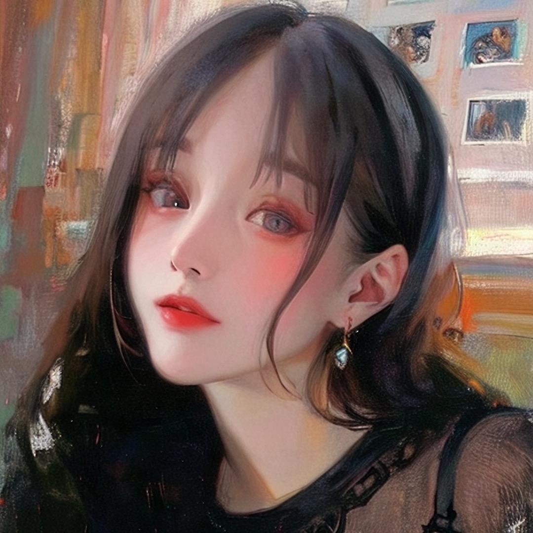 糯米Zong～