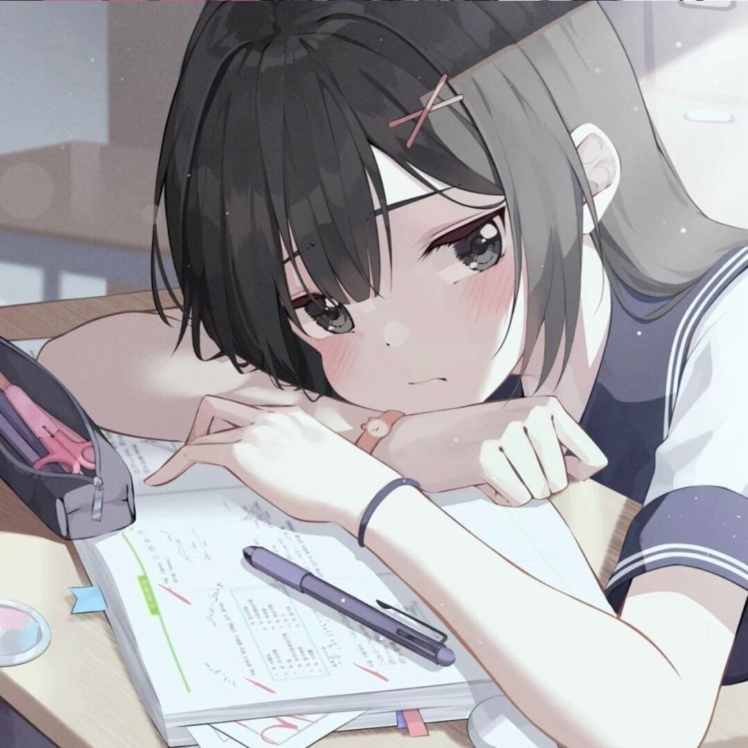 公主^