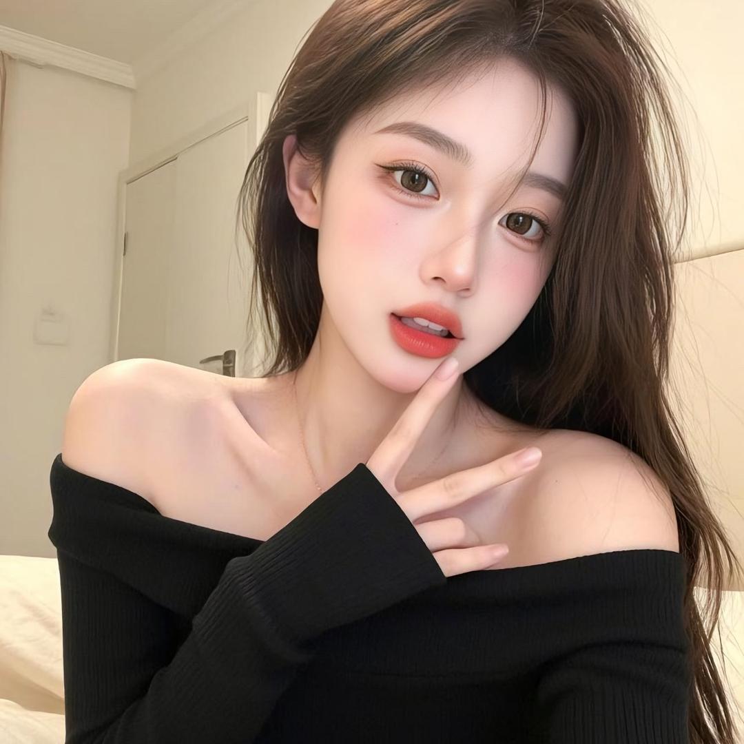手可摘星辰💫