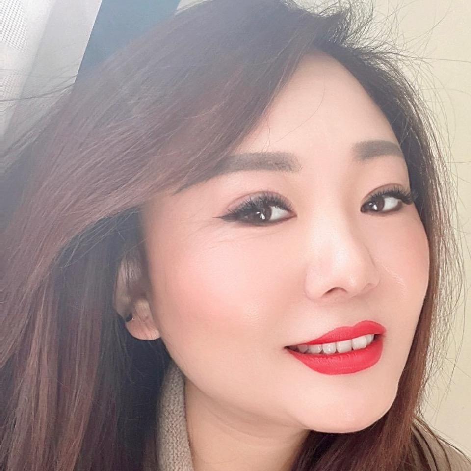 一🎀王🌻情🌸深💫