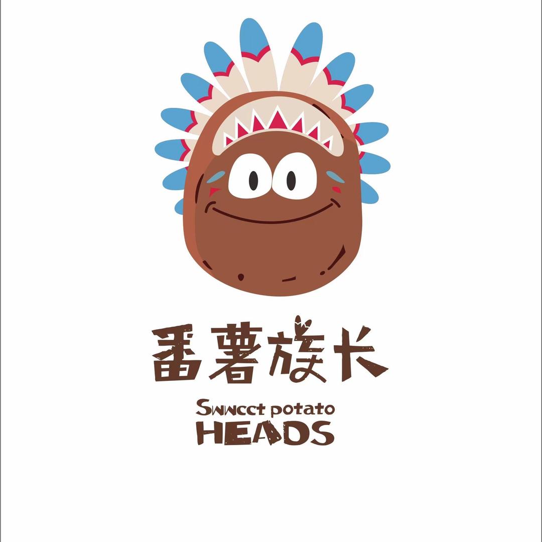 聚诺农业