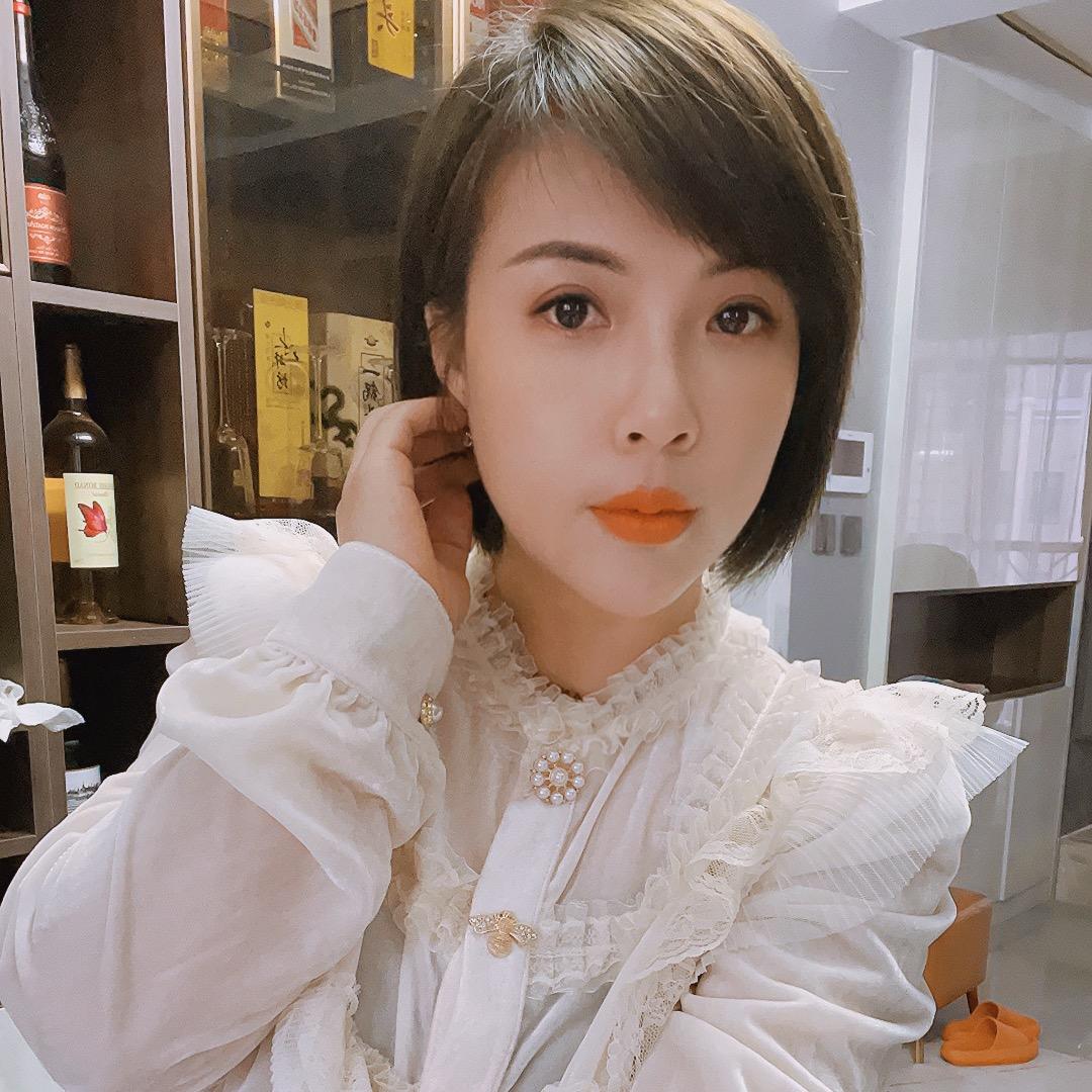 二敏20号笨鸡笨猪肉24号中午松子