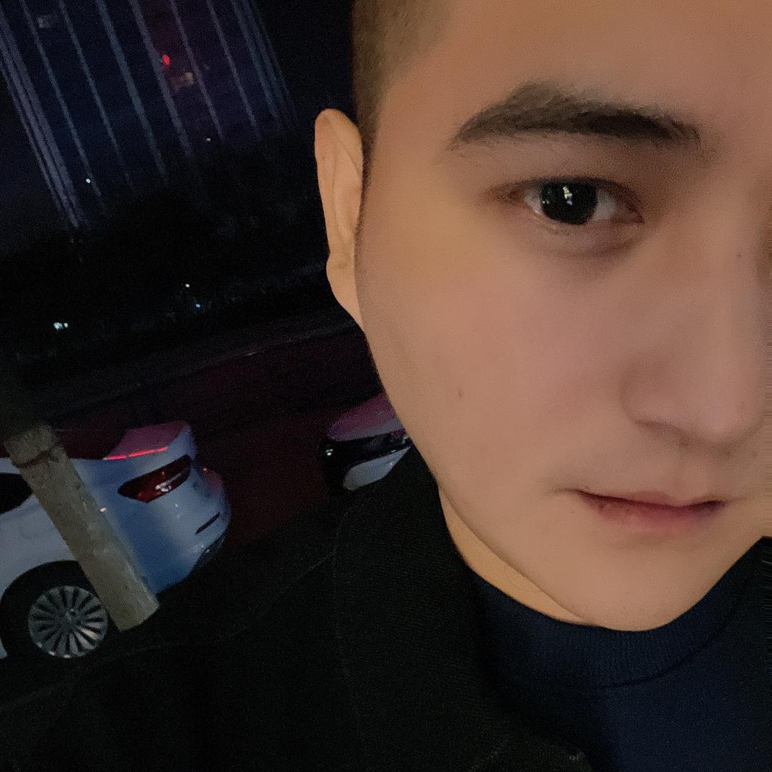 苏打水🔧