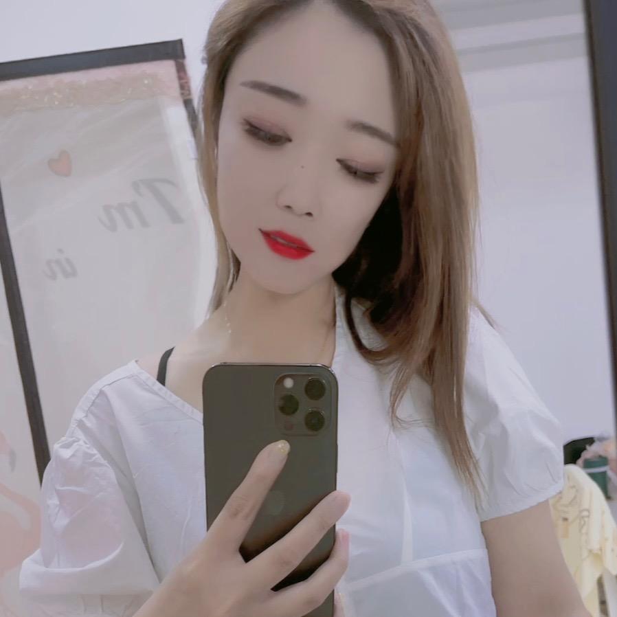赵赵呀