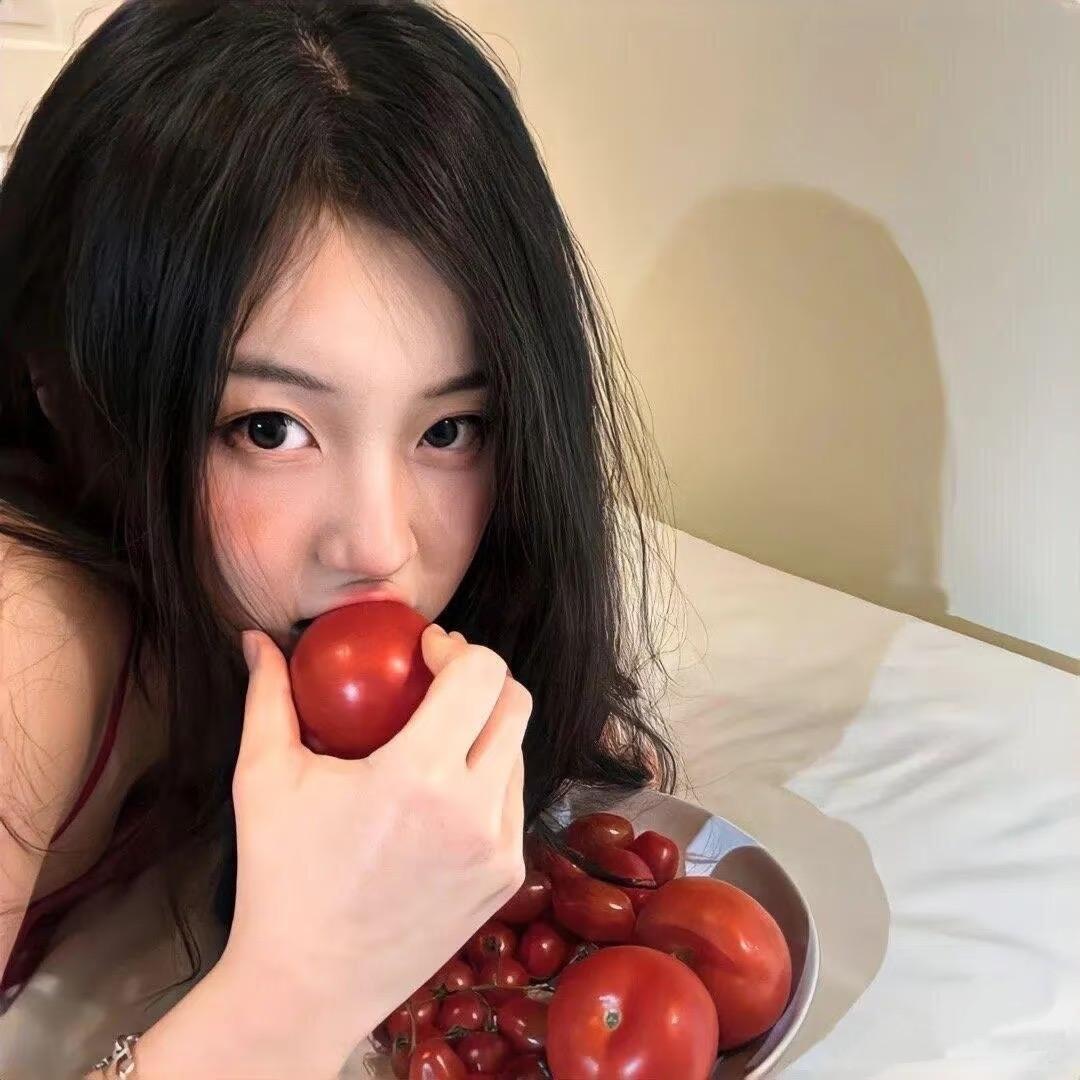 小醋包