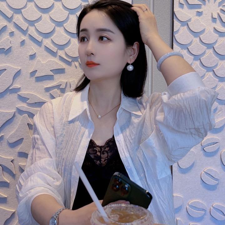 H黄琳🫦