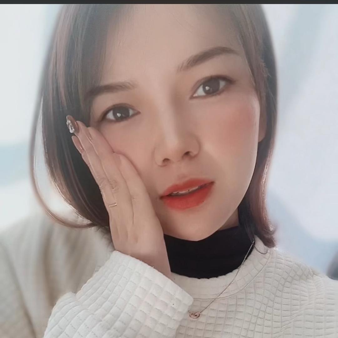 💦呵呵、终究是戏、