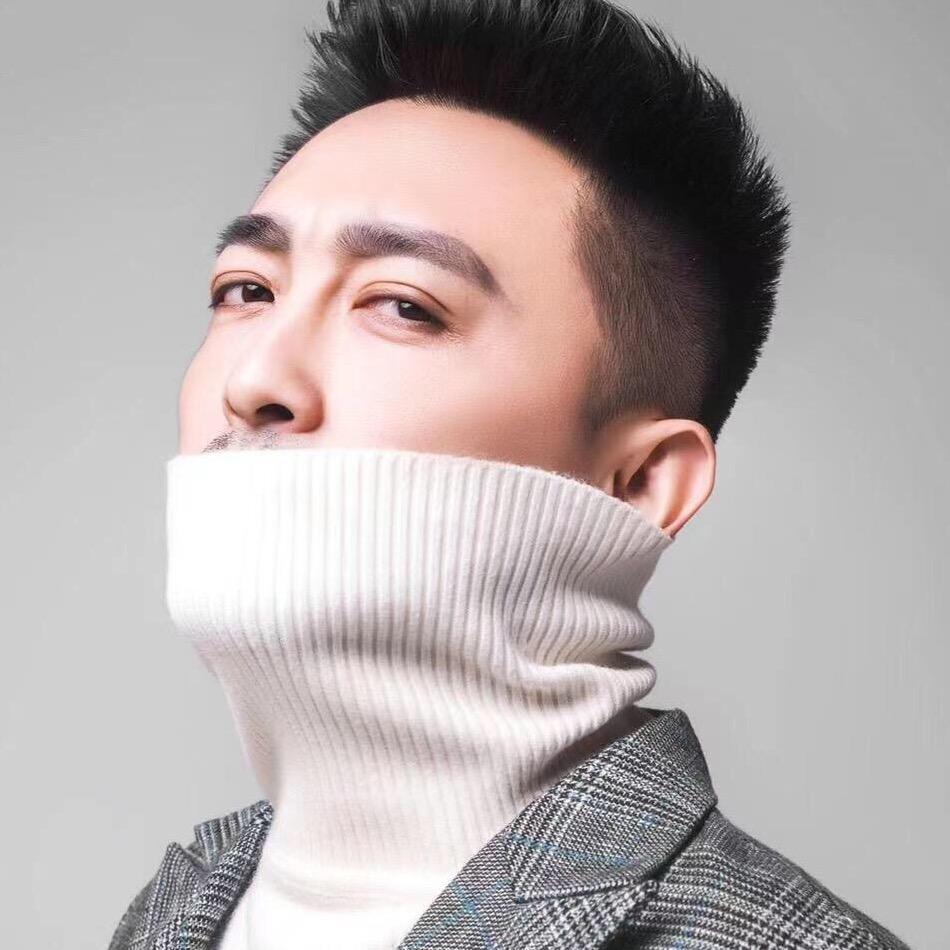 老石书单