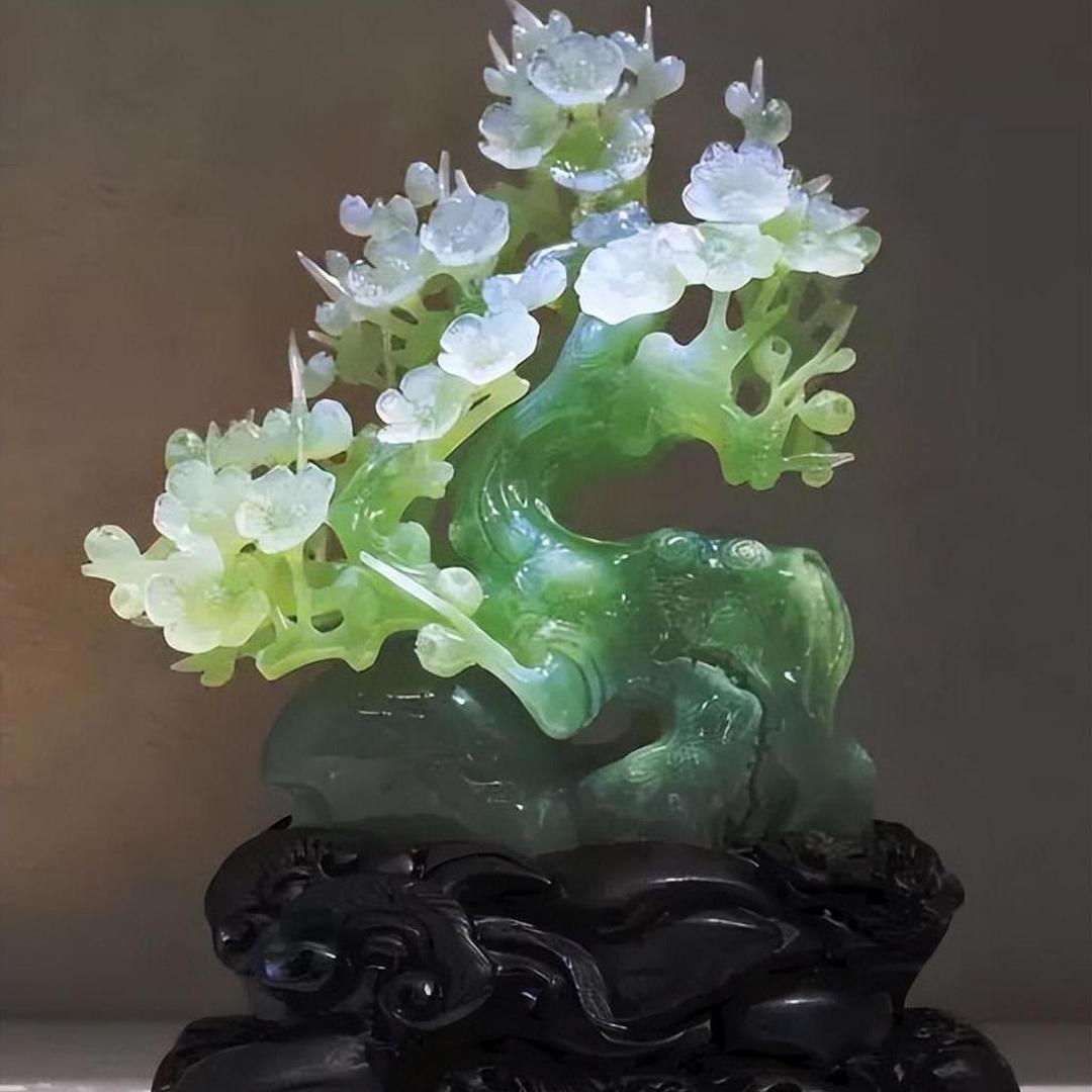 源桁饰品