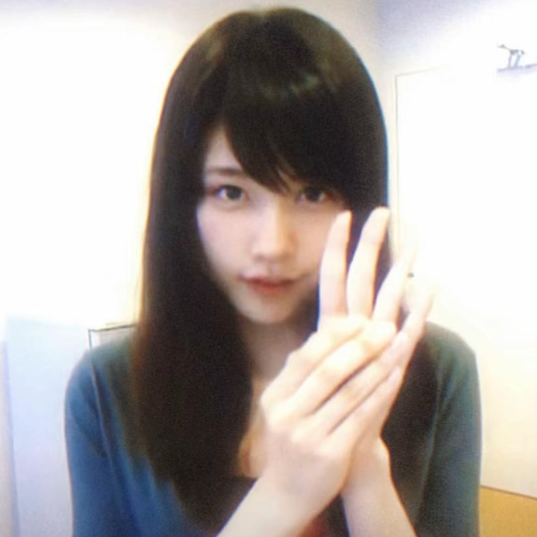 Yoakenoame