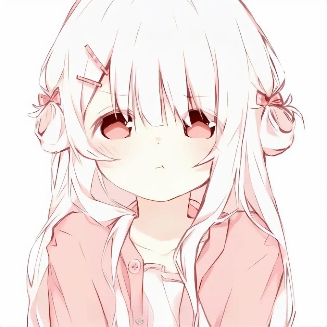 我不是小孩