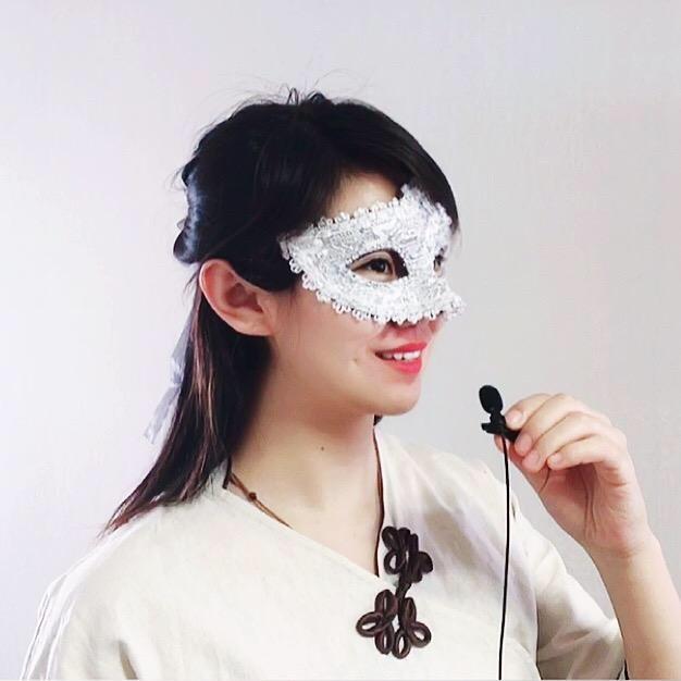 滑书艺｜国学践行中🌿