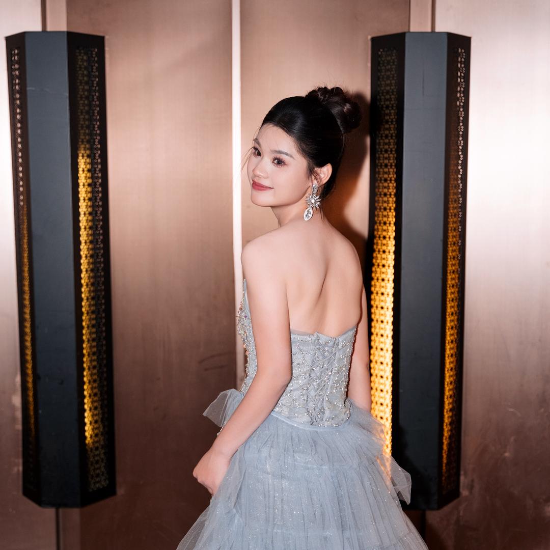 姐妹手工（缝纫➕手工）