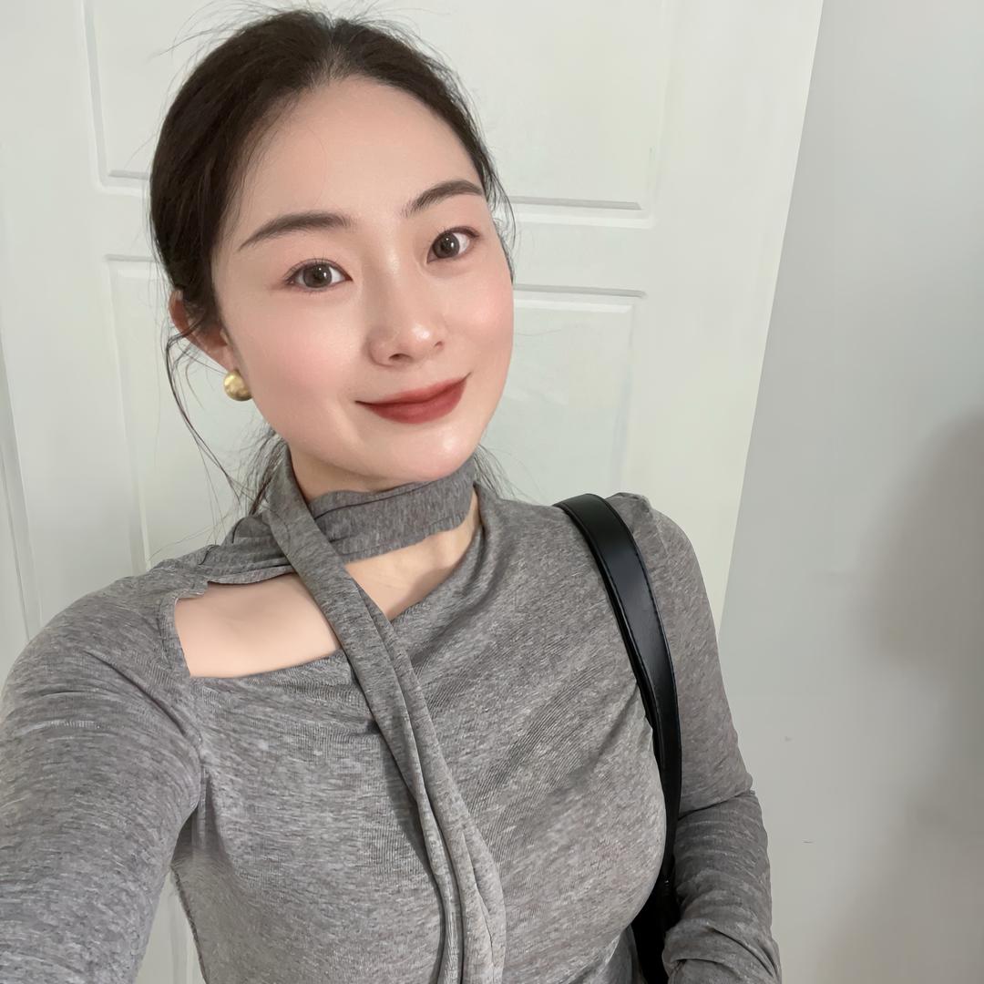 屿仔妈咪