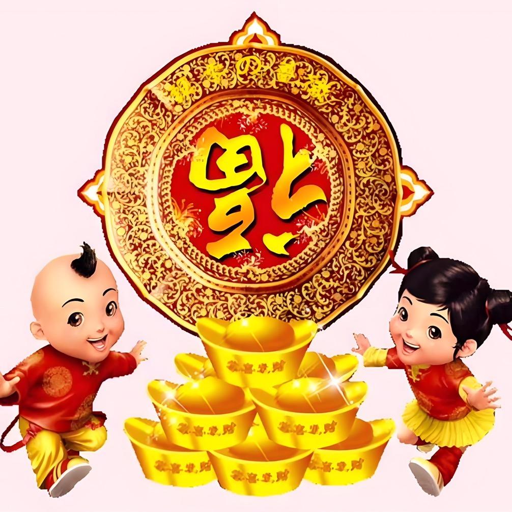 大众财经