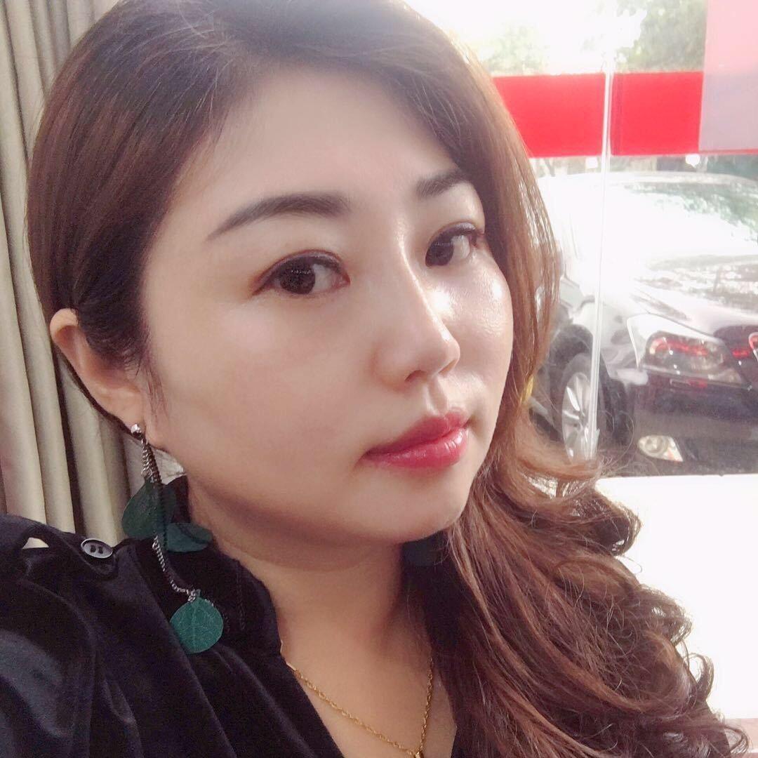 爱香儿