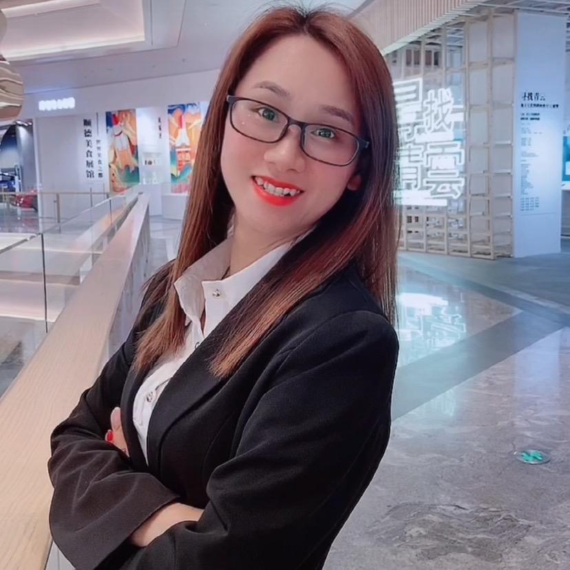 翠花#吃喝玩乐（招跟拍剪辑）