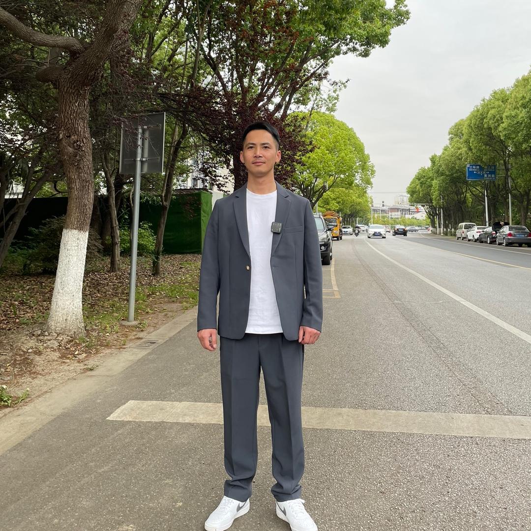 常熟房产老干部聊楼市