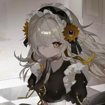 半夜偷胖次ovo