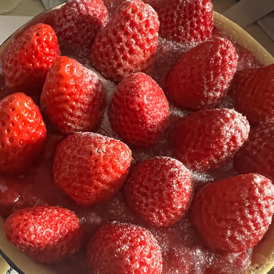 髣.
