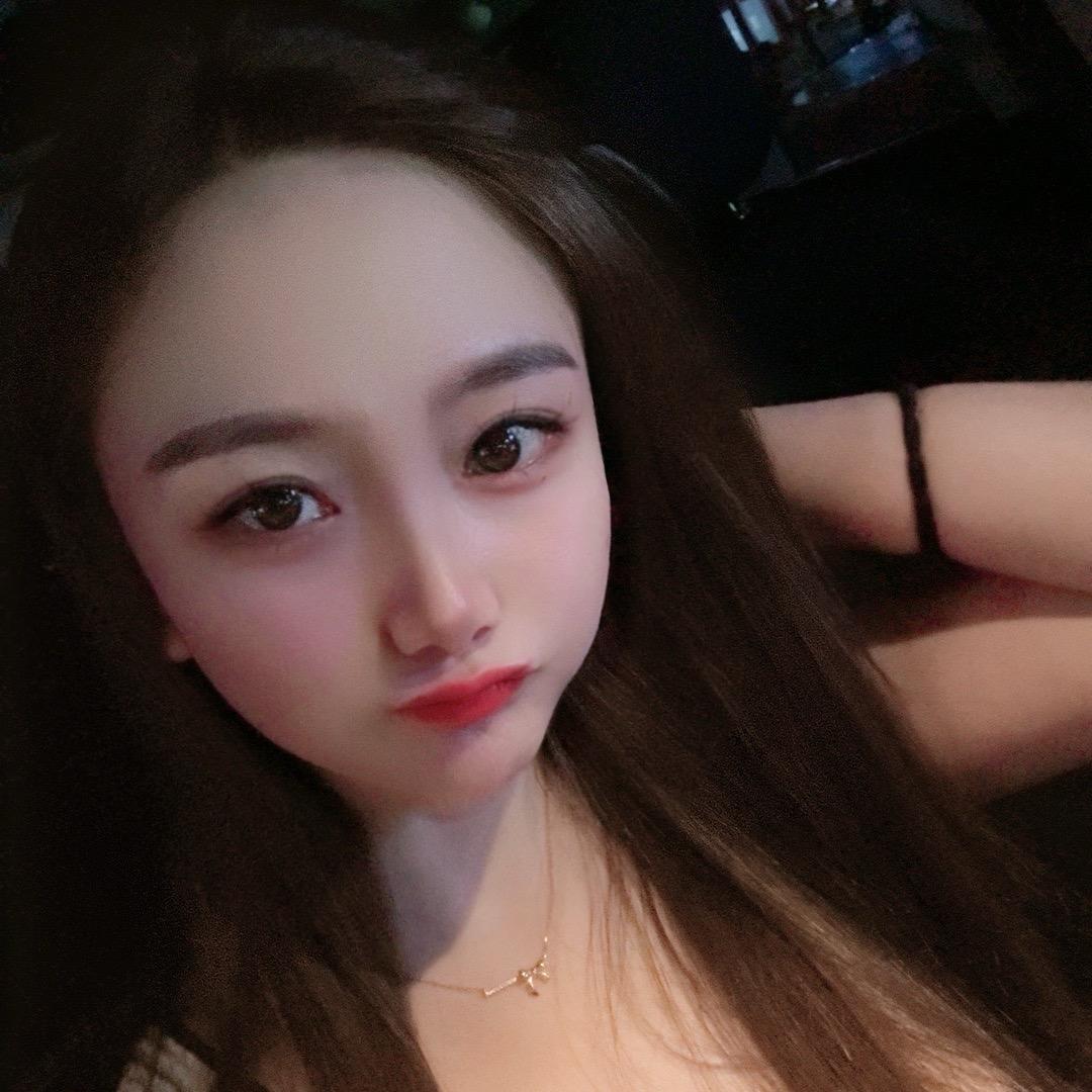 🐑🐰