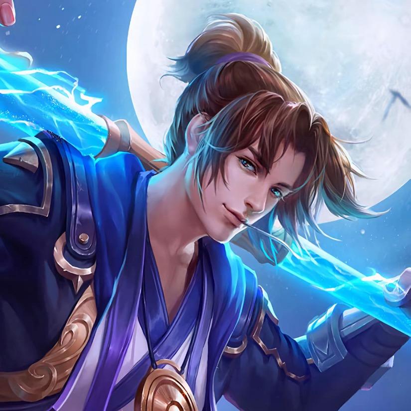 王者荣耀最强猴子至尊宝