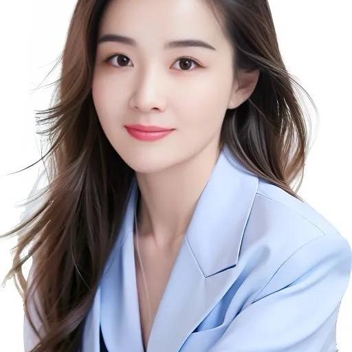 阿正信息笔记