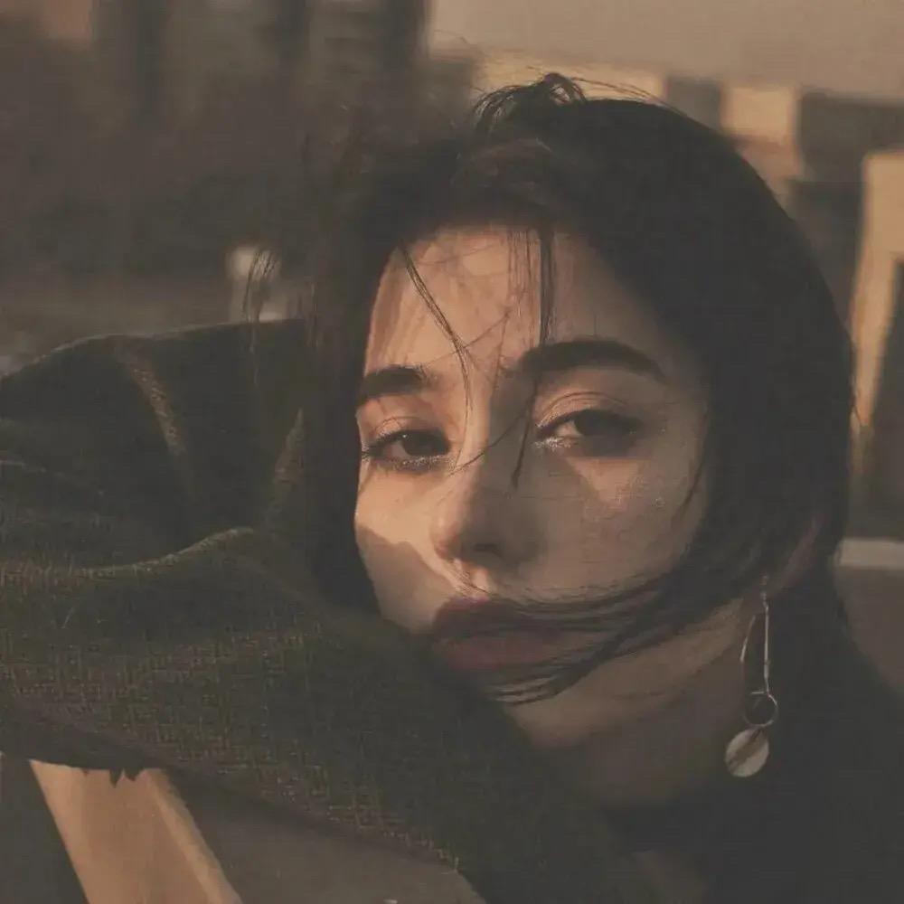 杭州雨柔服饰