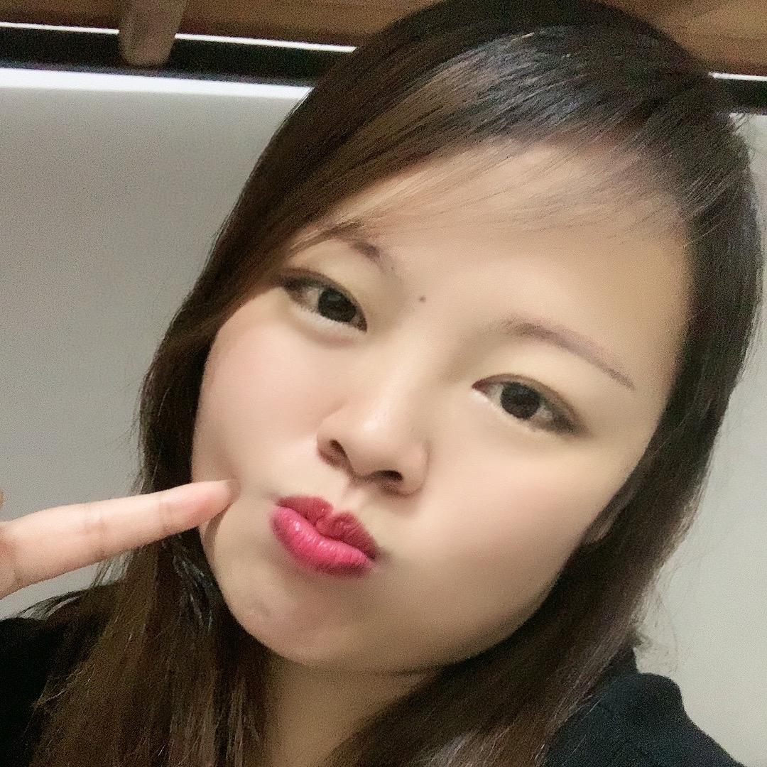 贵州阿敏🎤
