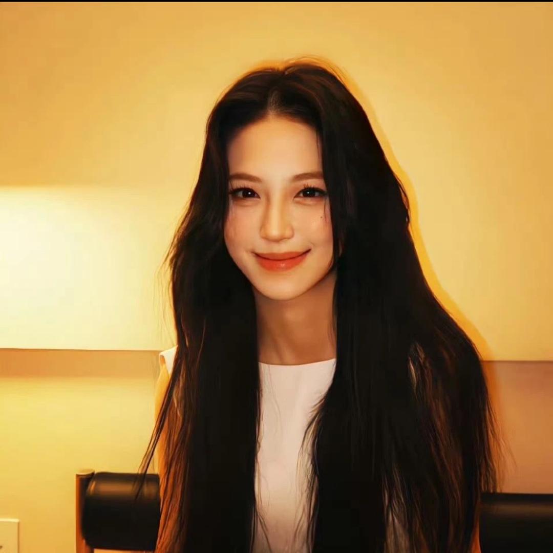 @.