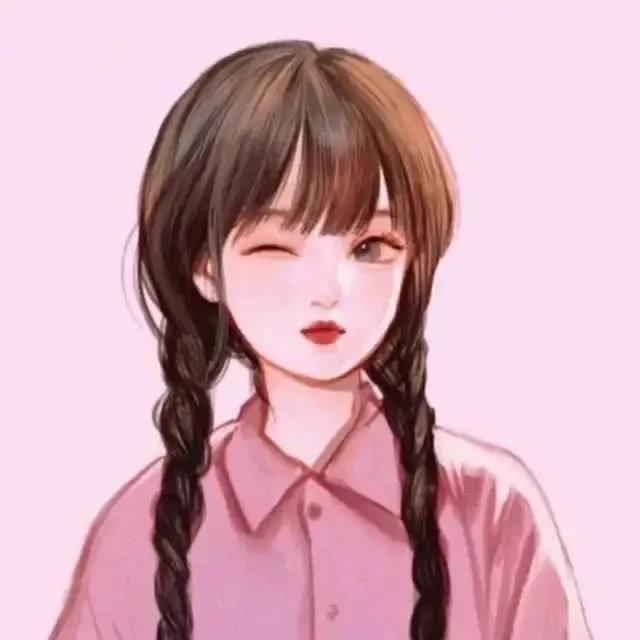 潘大星杂货铺