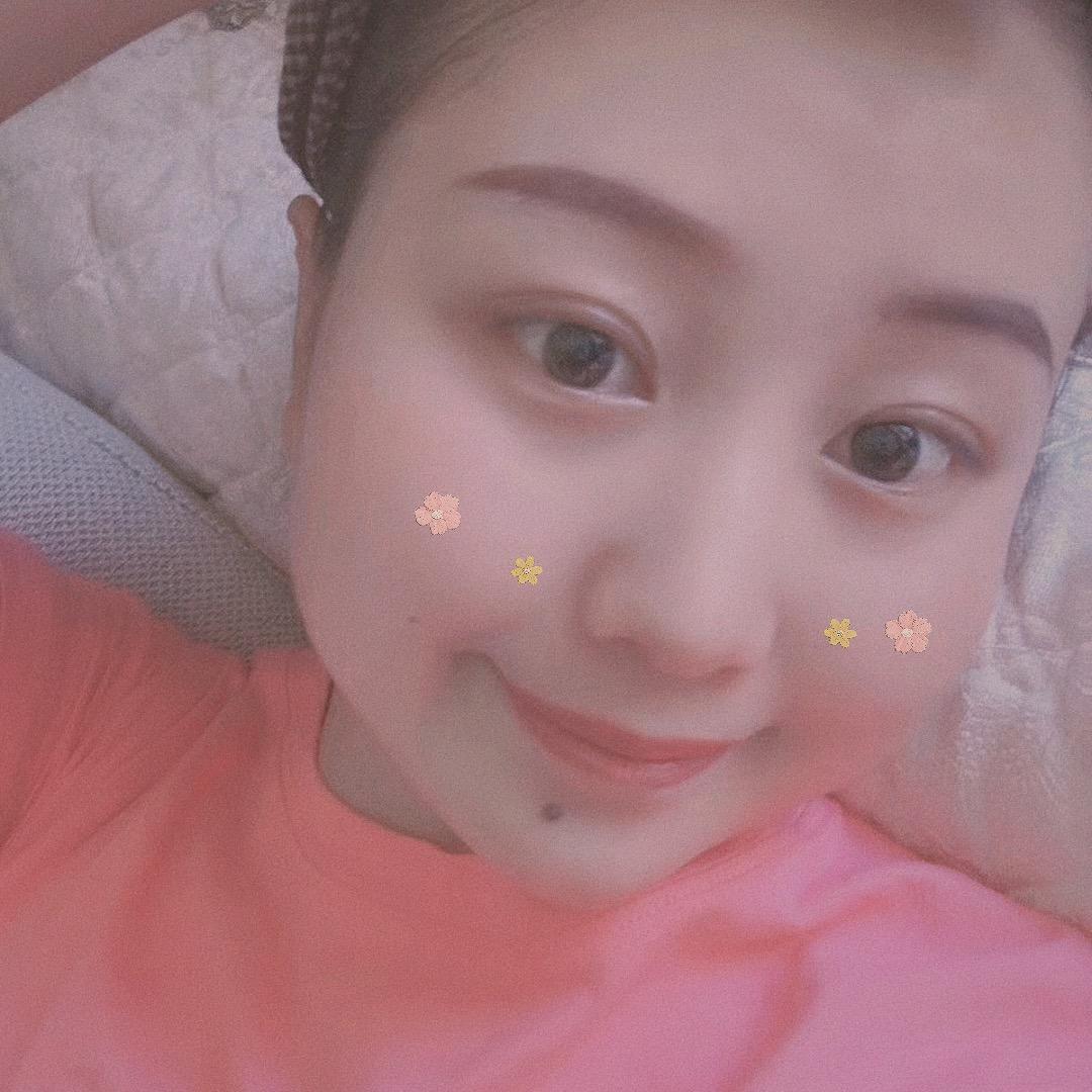 彩绘师亚姣乌鲁木齐（收线下学员）