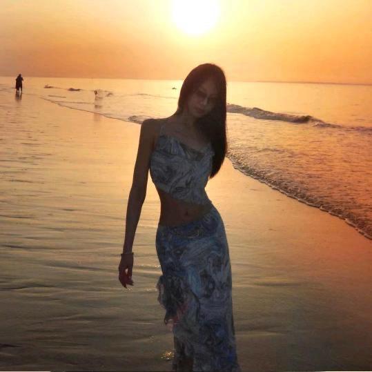 叶罗丽～灵犀阁·毒娘娘