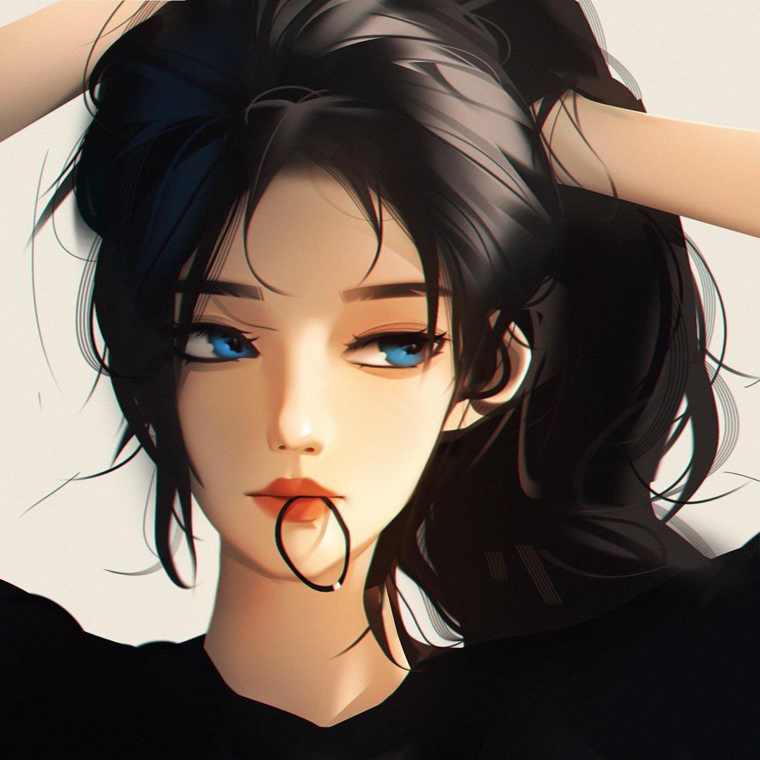 暖阳hr