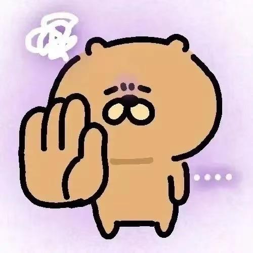 梦想拯救世界家