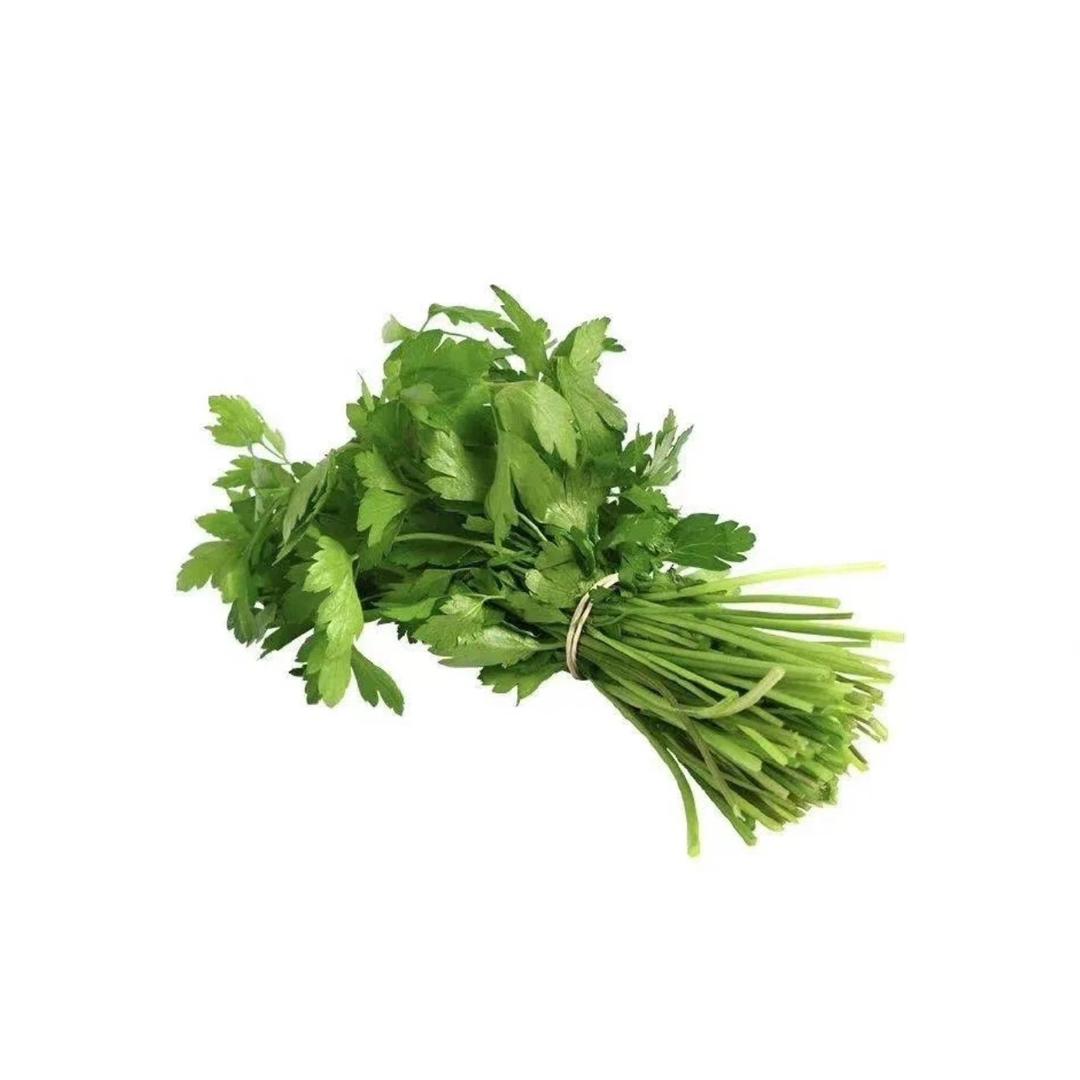 改一个有趣的id